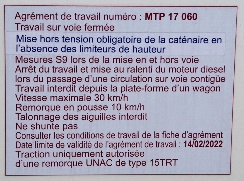 UNAC 22 TRR UP2 (2018-04-07 Sommette Eaucourt) W159 ETF (4).jpg