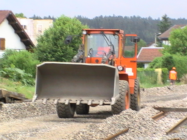 PIC_3691.JPG