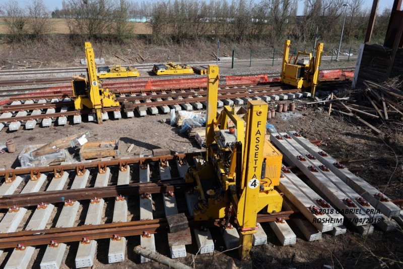 2018-04-07 (4).jpg (261.64 Kio) Vu 3151 fois 2018-04-07 (4).jpg