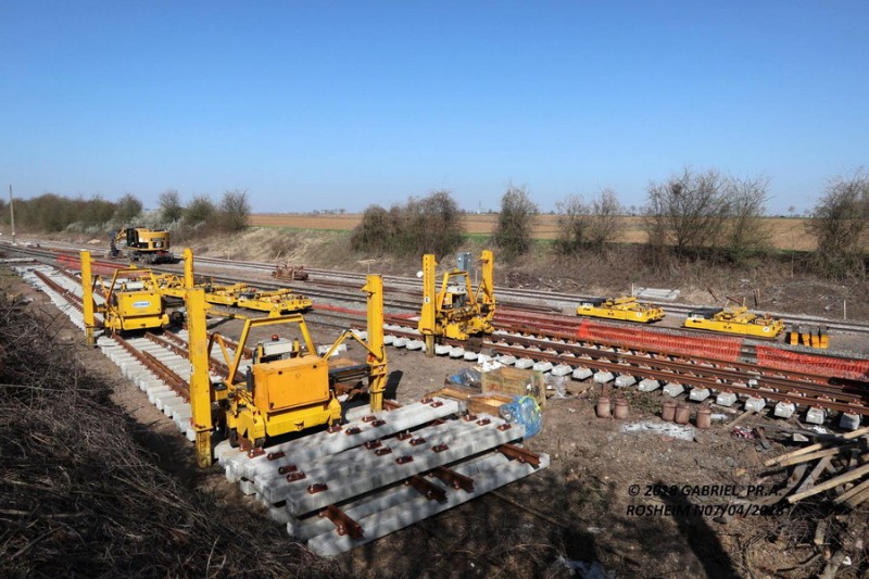 2018-04-07 (3).jpg (203.84 Kio) Vu 2731 fois 2018-04-07 (3).jpg