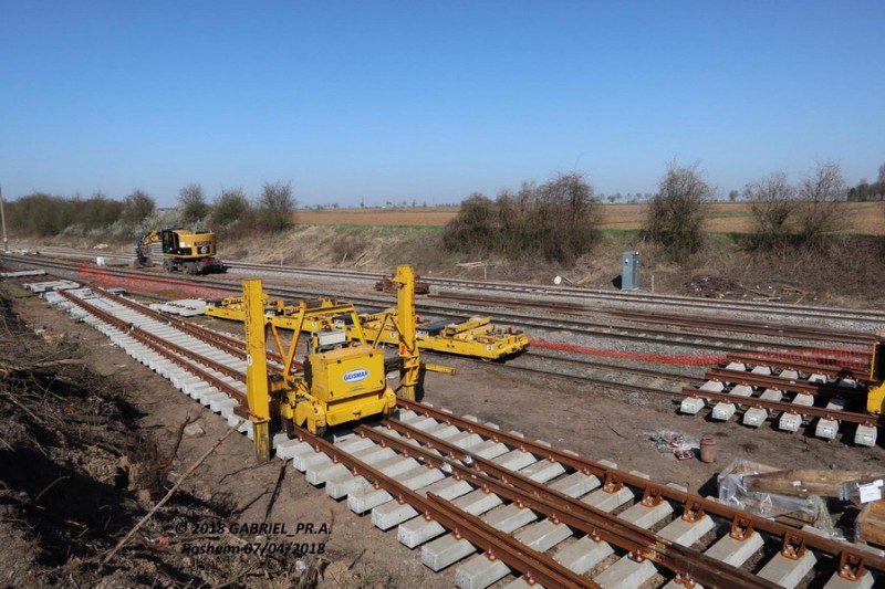 2018-04-07 (2).jpg (195.33 Kio) Vu 2731 fois 2018-04-07 (2).jpg