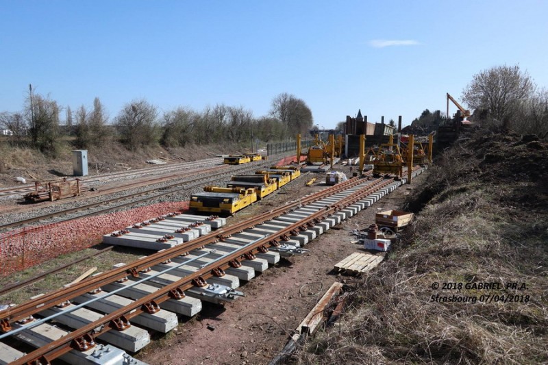 2018-04-07 (1).jpg (226.46 Kio) Vu 2731 fois 2018-04-07 (1).jpg