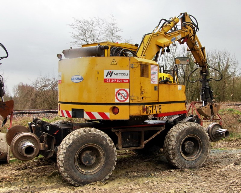 Geismar KGT-V8 n° 4650 (2018-04-03 Rouy-le-Petit) Meccoli (2).jpg