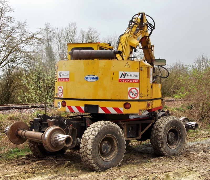 Geismar KGT-V8 n° 4650 (2018-04-03 Rouy-le-Petit) Meccoli (1).jpg