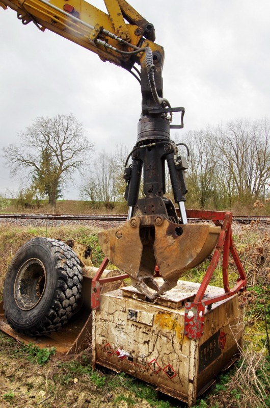 Geismar KGT-V8 n° 4650 (2018-04-03 Rouy-le-Petit) Meccoli (7).jpg