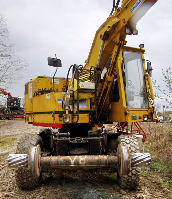 Geismar KGT-V8 n° 4650 (2018-04-03 Rouy-le-Petit) Meccoli (6).jpg