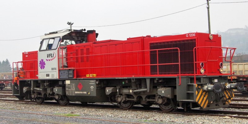 G 1206 BB 5001691 (2018-04-09 Laon) 92 87 0061 745-1 F-VFLI - BB61745 (2).jpg (129.87 Kio) Vu 2768 fois G 1206 BB 5001691 (2018-04-09 Laon) 92 87 0061 745-1 F-VFLI - BB61745 (2).jpg