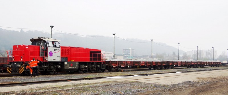 G 1206 BB 5001691 (2018-04-09 Laon) 92 87 0061 745-1 F-VFLI - BB61745 (1).jpg (88.91 Kio) Vu 2768 fois G 1206 BB 5001691 (2018-04-09 Laon) 92 87 0061 745-1 F-VFLI - BB61745 (1).jpg