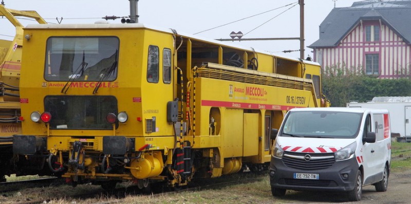 99 87 9 424 502-2 (2018-04-09 Tergnier) 08-16 275 GV Meccoli (1).jpg (136.03 Kio) Vu 1874 fois 99 87 9 424 502-2 (2018-04-09 Tergnier) 08-16 275 GV Meccoli (1).jpg