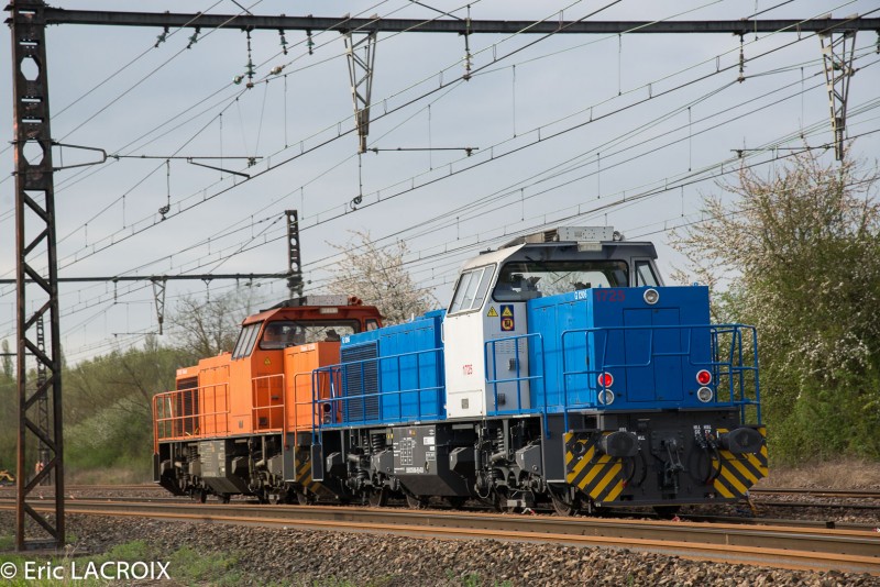 Train 2017 04 06 (10).jpg