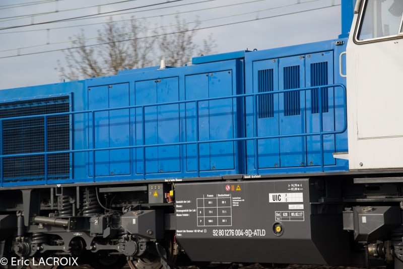 Train 2017 04 06 (9).jpg