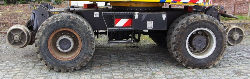 VaiaCar V 704 R+ (2018-04-09 Gare de Flavy-le-Martel) Meccoli 2 (6).jpg