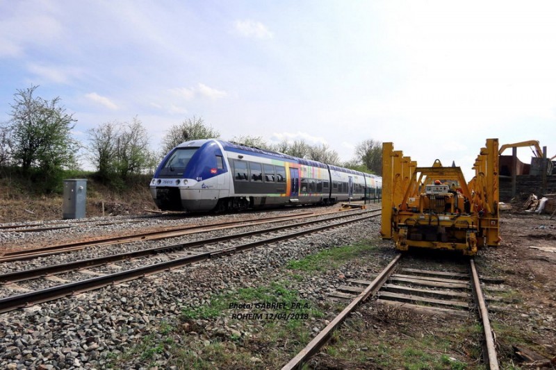 2018-04-12 Rosheim (6).jpg (208.05 Kio) Vu 1931 fois 2018-04-12 Rosheim (6).jpg