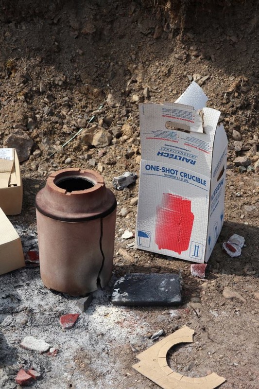 2018-04-12 Rosheim (5).jpg (334.58 Kio) Vu 1931 fois 2018-04-12 Rosheim (5).jpg