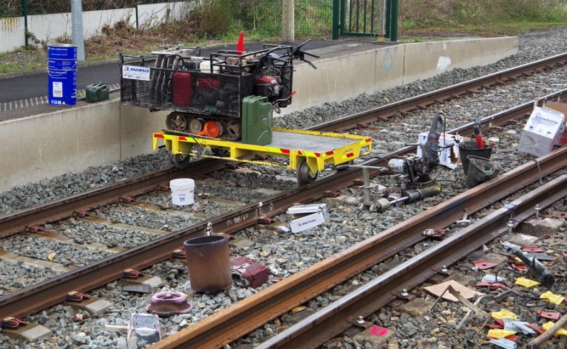 2018-04-09 gare de Flavy-le-Martel (11).jpg (253.5 Kio) Vu 3541 fois 2018-04-09 gare de Flavy-le-Martel (11).jpg