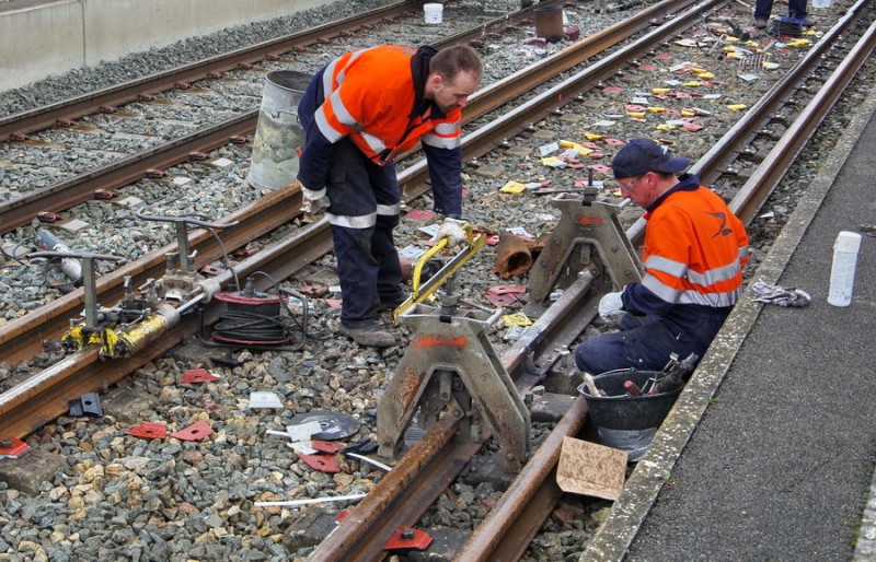 2018-04-09 gare de Flavy-le-Martel (10).jpg (274.18 Kio) Vu 3541 fois 2018-04-09 gare de Flavy-le-Martel (10).jpg