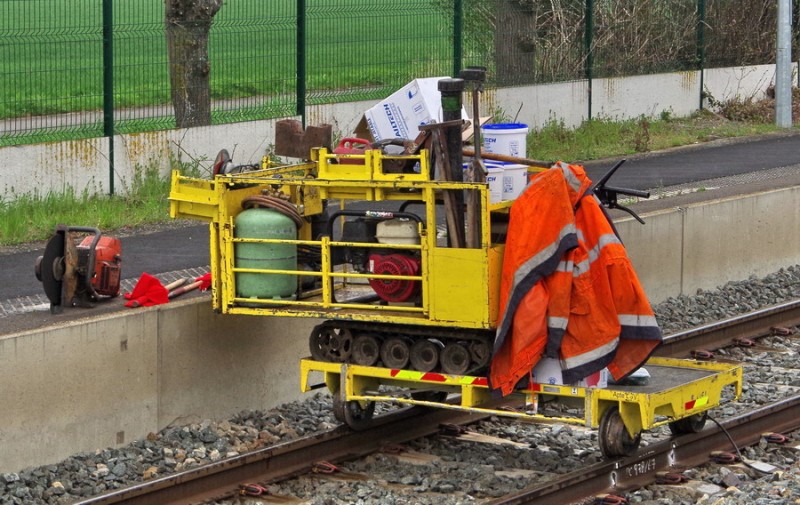 2018-04-09 gare de Flavy-le-Martel (9).jpg (223.89 Kio) Vu 3541 fois 2018-04-09 gare de Flavy-le-Martel (9).jpg