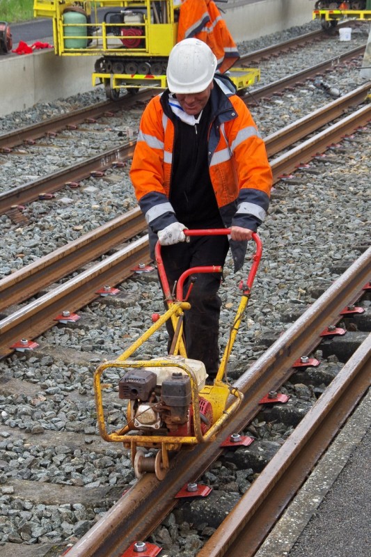 2018-04-09 gare de Flavy-le-Martel (8).jpg (376.77 Kio) Vu 3541 fois 2018-04-09 gare de Flavy-le-Martel (8).jpg