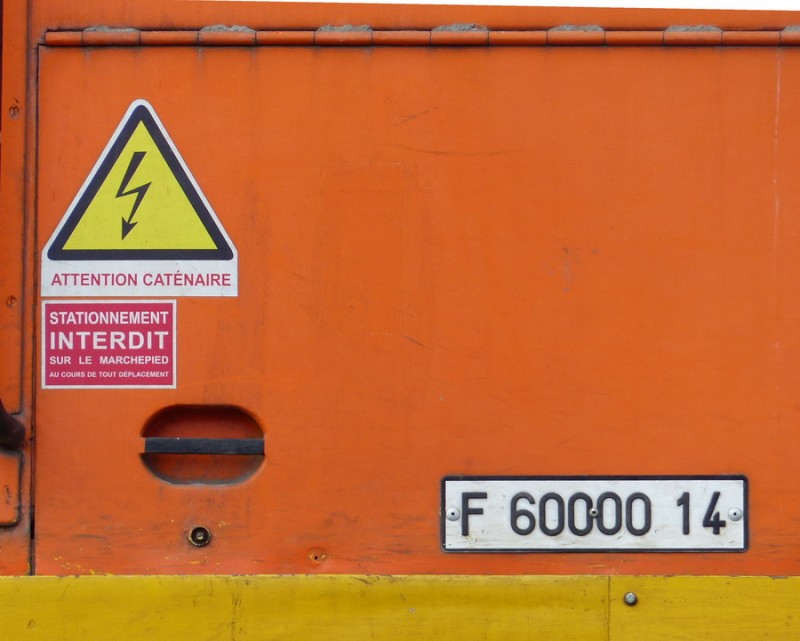 99 879 182 541-2 (2018-04-07 SPDC) (6).jpg (141.24 Kio) Vu 2908 fois 99 879 182 541-2 (2018-04-07 SPDC) (6).jpg