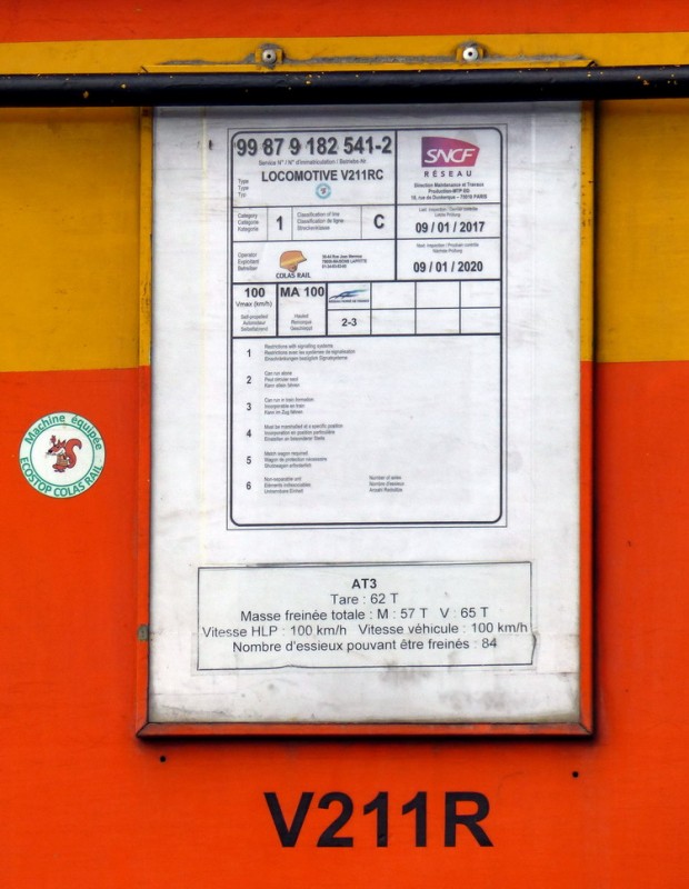 99 879 182 541-2 (2018-04-07 SPDC) (5).jpg (200.67 Kio) Vu 2908 fois 99 879 182 541-2 (2018-04-07 SPDC) (5).jpg