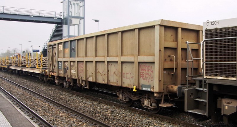 2018-04-09 gare Ham (3).jpg (147.1 Kio) Vu 2465 fois 2018-04-09 gare Ham (3).jpg