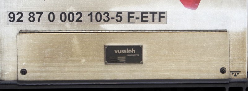 2018-04-09 gare Ham (2).jpg (85.28 Kio) Vu 2478 fois 2018-04-09 gare Ham (2).jpg