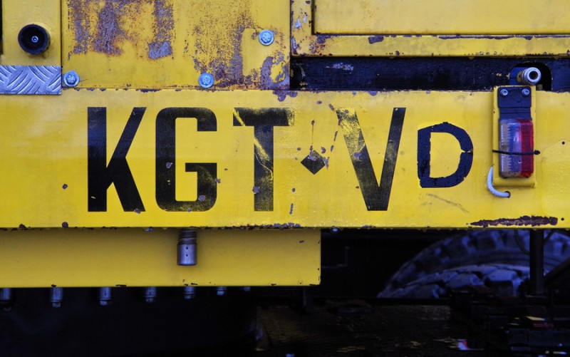 Geismar KGT-V D (2018-04-12 gare de Ham) Meccoli D (1).jpg