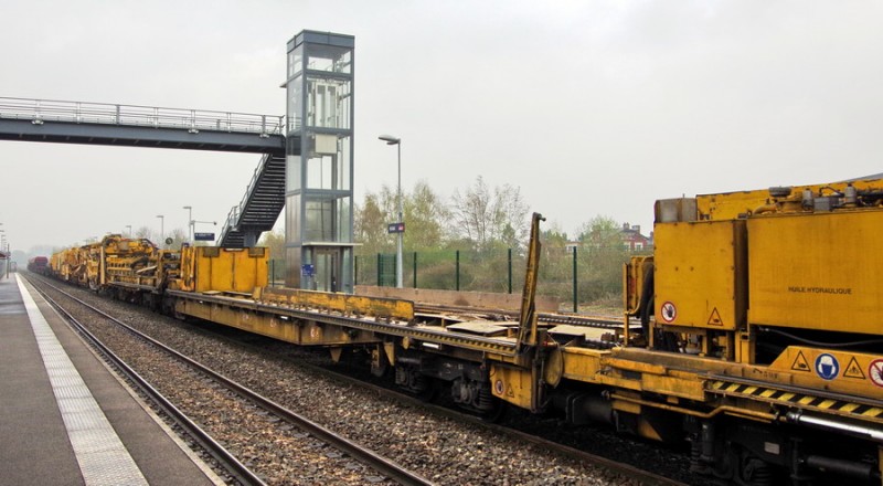 2018-04-09 gare Ham (23).jpg (138.66 Kio) Vu 7758 fois 2018-04-09 gare Ham (23).jpg
