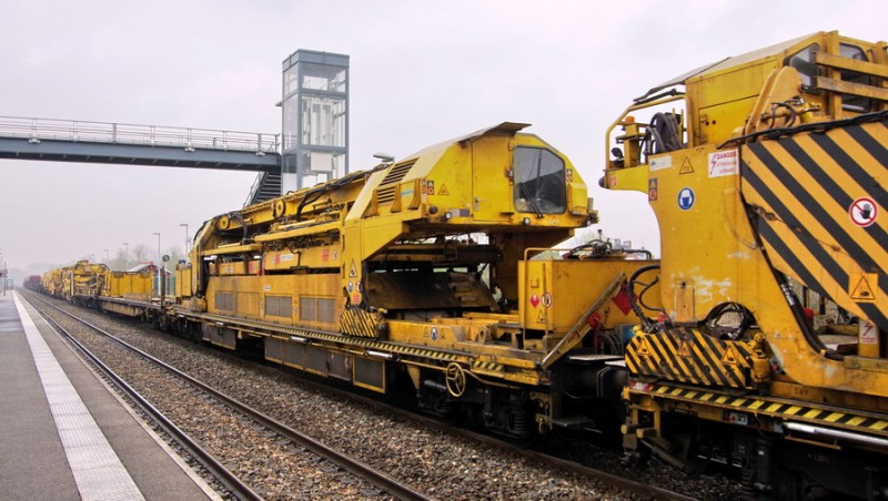 2018-04-09 gare Ham (22).jpg (170.42 Kio) Vu 7758 fois 2018-04-09 gare Ham (22).jpg
