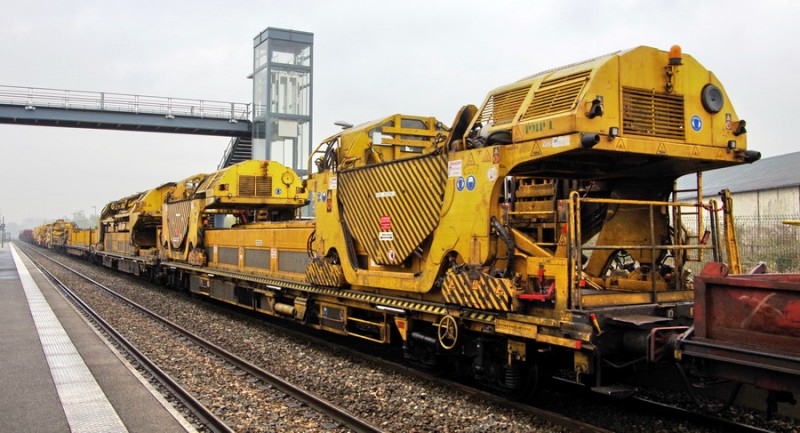 2018-04-09 gare Ham (21).jpg (167.27 Kio) Vu 7758 fois 2018-04-09 gare Ham (21).jpg