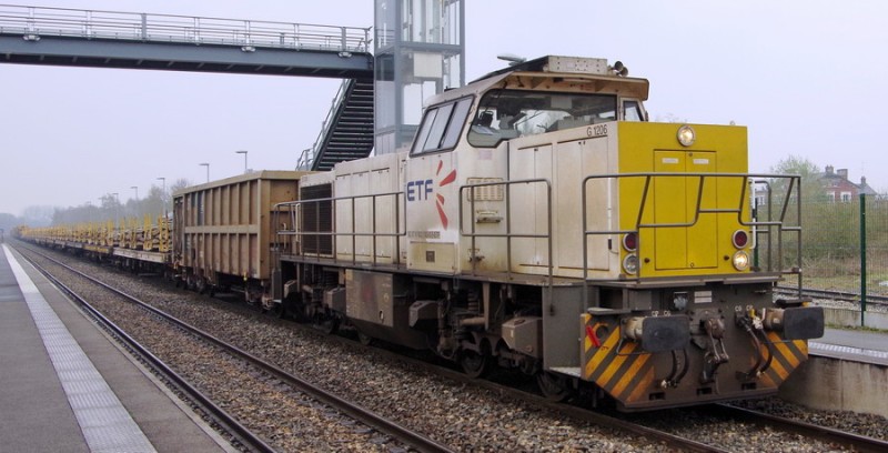 2018-04-09 gare Ham (1).jpg (134.72 Kio) Vu 6988 fois 2018-04-09 gare Ham (1).jpg